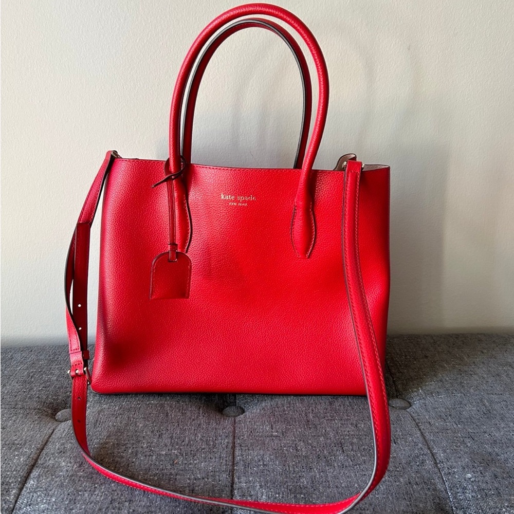 Kate Spade purse